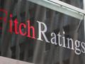 Fitch Ratings: Küresel ekonomi zayıflıyor, Türkiye'nin büyüme beklentisi sabit kaldı