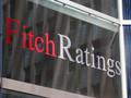 Fitch, ABD'nin büyüme tahminini düşürdü