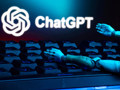 OpenAI’den ilk açık ağırlıklı model GPT-OSS yayınlandı: Bilgisayarlarda kullanılabilecek