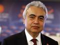 IEA Başkanı Birol'dan kritik mineral tedarikine ilişkin uyarı
