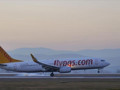 Pegasus'tan Airbus A320 açıklaması
