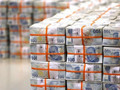 Bütçe ocakta 214,5 milyar lira açık verdi