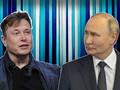 Rusya, Elon Musk ile görüşecek: Gündem uzay konusunda işbirliği