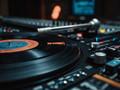 ABD'de ücretli müzik abonelikleri ilk kez 100 milyonu aştı, vinil plaklarda satışlar 40 yılın zirvesinde