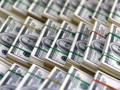 Türkiye'nin net uluslararası yatırım pozisyonu Haziran'da 402,6 milyar dolar açık verdi