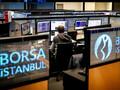 Borsa günün ilk yarısında yükseldi (7 Mayıs 2025)