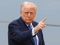 TRUMP coin 58 kişiye kazandırdı, 764 bin cüzdan zararda