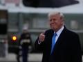 Trump’ın Washington’daki gücünü temsil eden lobi firması: Ballard Partners’ın yükselişi