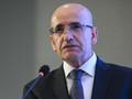 Bakan Şimşek'ten cari açık değerlendirmesi