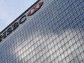 HSBC'den Türkiye raporu: Dolar için 48 TL tahmini, hisseler için 'ağırlığını artır' tavsiyesi