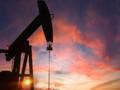 Commerzbank: Tarifeler ve arz bolluğu petroldeki yükselişi frenleyebilir