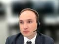 Deutsche Bank Türkiye Ekonomisti Onay'dan faiz kararı yorumu: Geçici sıkılaşma adımı kalıcı hale getirildi