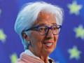 ECB Başkanı Lagarde: Enflasyon hedefe yaklaşıyor, kararlar toplantıdan toplantıya alınacak