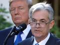 Trump ile Powell arasındaki gerginlik tırmanıyor: Eğer istersem, görevinden ayrılır