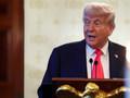 Trump yönetimi ticaret savaşından geri adım atıyor