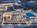 Zorlu Enerji, Dorad Energy’deki tüm hisselerini satıyor