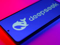 DeepSeek'te 7 saat süren erişim kesintisi