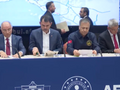 Ali Yerlikaya ve Murat Kurum'dan 'İstanbul depremi'yle ilgili açıklama: 'Riskli binalara girmeyin, acil dönüşüm şart'