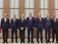 Bakan Bolat: Türkiye-Japonya Ekonomik Ortaklık Anlaşması müzakere aşamasındadır