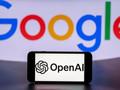 OpenAI yetkilileri Google davasında ifade verdi: 'Chrome satışa çıkarsa ilgileniriz'