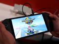 Switch 2 ön siparişlerinde talep stokları aştı: Nintendo hisseleri Tokyo Borsası'nda yükselişte