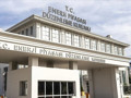 EPDK'dan akaryakıt ve LPG fiyatlarını ilgilendiren kritik karar