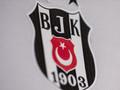 Emlak Konut ile Beşiktaş JK Derneği arasında gayrimenkul işbirliği