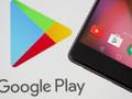 Google Play'de uygulama sayısı son bir yılda yüzde 47 azaldı
