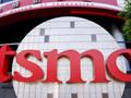 Tayvan'dan çiplere sıkı denetim: TSMC’nin ileri teknoloji ihracatına sınırlama getirildi