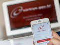 SGK işlemleri tek noktada birleşti: e-Devlet'te 180 hizmete kolay erişim dönemi