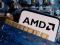 AMD, ilk çeyrekte beklentileri aştı: Yapay zeka kısıtlamalarına rağmen kar 7 kat arttı