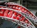 Coca-Cola beklentinin altında kaldı, karı yüzde 66 düştü
