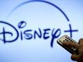 Disney'in aboneleri arttı, gelirler yüzde 7 yükseldi