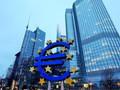 Euro Bölgesi'nde perakende satışlar martta geriledi
