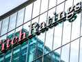 Fitch, Türkiye kararını açıkladı: Kredi notunu BB- olarak teyit etti