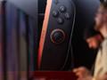Switch 2'ye tarife düzenlemesi: Nintendo esnek fiyatlandırmaya geçiyor