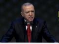 Cumhurbaşkanı Erdoğan: Malum çevrelerin operasyonu ellerinde patladı, Türkiye pozitif ayrışacak