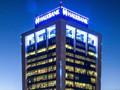 Halkbank ilk çeyrekte karını yüzde 46 artırdı