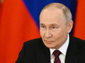 Putin İstanbul'u işaret etti: "Barış görüşmelerine hazırız"