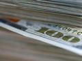 Cari açık martta 4,1 milyar dolar