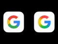 Google renkli 'G' logosunu 10 yıl sonra güncelledi
