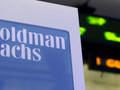 Karşılıklı tarife indirimi sonrası Goldman Sachs'tan yeni Fed tahmini