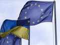 AB'den Ukrayna ve Moldova kararı: Üyelik sürecinde yeni aşama