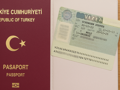 Türk vatandaşları 2025'te Schengen'e 114 milyon euro harcadı, 17 yılda 108 milyon euro çöpe gitti