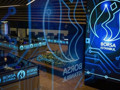 Turkcell'den 8,8 milyar TL'lik temettü açıklaması