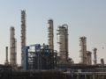 Gübre Fabrikaları bağlı ortaklığı Razi Petrochemical ara verilen ünitelerde üretime yeniden başladı