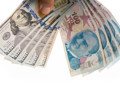 Merkez Bankası döviz kurları (6 Ağustos 2025)