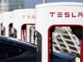 Tesla Türkiye, "Supercharger" ücretlerine zam yaptı