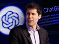 OpenAI CEO’su Sam Altman’dan ‘yeni model’ açıklaması! ‘Yakında piyasaya sürmeyi bekliyoruz’