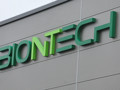 BioNTech Almanya'da 3 tesisi kapatıyor: Binlerce çalışan etkilenecek